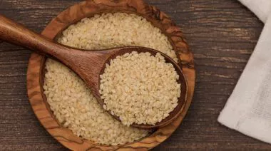 garnishing-instructions-image